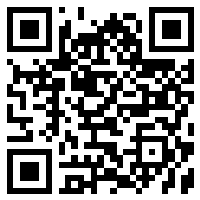 QR Code for 1FpzFWUYswjCsxCHZ5fKFUpB6cbVuVbbdT