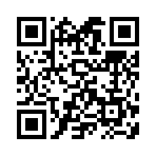 QR Code for 1FpzFvUtZYprrm5ZA6hcqHJA67MsNLcUsb