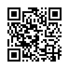 QR Code for 1FpzHcD1TJgJ2vtMsaePw4Db71QRLV8DTp