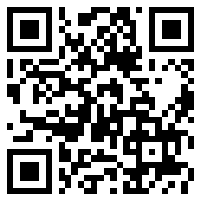 QR Code for 1FpzKMh5nkxe3WUmickUbiMyncNFxrjf7P
