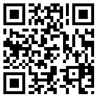 QR Code for 1FpzMYDqFjG1FiLSjyJv9s4KTdFvBoRaPZ