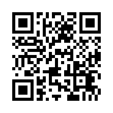 QR Code for 1FpzNxM7spAxtmRapAboFpcvkp1upa68Rd