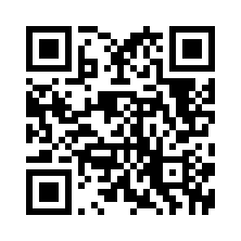 QR Code for 1FpzQNZShMWZgQGFQg2GLrbeChmdEVmL3J