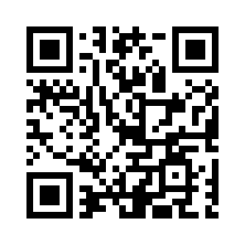 QR Code for 1FpzSWovtqRpRMnCjCP5LMQZofqQrnCEmx