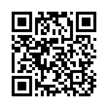 QR Code for 1FpzSnFbv1x39MAHN2MvuzKWozjdbL9F72