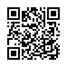 QR Code for 1FpzUCJCte3FU6g1cWkcWVAc9ugcbC6Bag