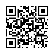 QR Code for 1FpzUJrUb62dNjz7RbwAS7Mk2UNWQEEqHN