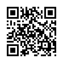QR Code for 1FpzUoVGetsWaYePMaF89RijV857uHUUeW