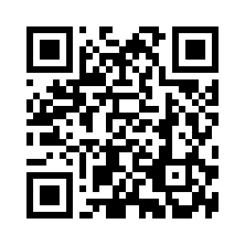 QR Code for 1FpzYEDSvm77HrZF7eopmBLEn4ANUfsScf