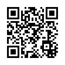 QR Code for 1Fpza2e7wWucGuFMbdBg7e4yb9oUvtcdeC