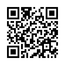 QR Code for 1FpzdHSf39QBErie8PRgakwNSS7DRPJQZp
