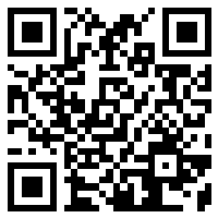 QR Code for 1FpzdNrM5R7pU9tk8L4TVa7qbfFcX83Vs4