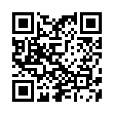 QR Code for 1Fpzeujpqf87AM6tk2tZsv2tHrAdKLiJog