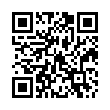 QR Code for 1FpzftpT33fB9XHSNNTer4K66uSaa1Vs2g