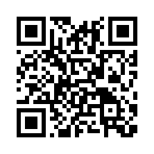 QR Code for 1FpzhTCDKPLX2FLKtcfaBSLpLbErPQxN8e