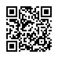 QR Code for 1FpziVakG1rnNwVLprWN7pp2wQi847bEho