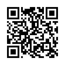 QR Code for 1FpziyxAWNpbJRf1efHpudBEAPRJG9hqmL