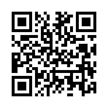 QR Code for 1Fpzjm2wdTRCREdyigy8uXn2bnG3WijAp4