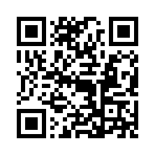 QR Code for 1FpzkoPy1ES52FJJg6eqbtK9qt21x5AWMU