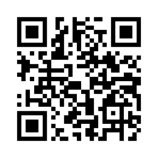 QR Code for 1FpzoBuXS4Dtn2tT8eMfaPcsSitG5fkjC5
