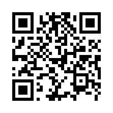 QR Code for 1FpzqJdAyG8vwsc4b63c2MMBFtadHMy6TY