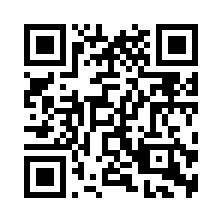 QR Code for 1Fpzr8Dc4W3JB2S5kcXBbRezNgZnYFK2rW