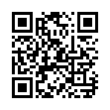 QR Code for 1Fq11nB3rcmzWFwFqmvuPBYNtx2Xyiz95Y