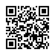 QR Code for 1Fq12hXGuhtEbPNKNrgrFaWDcc1gb8ecT4