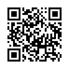 QR Code for 1Fq14wsWm1mFvLBToQbWDGCyFhRjML3m2j