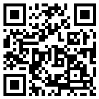 QR Code for 1Fq1561QqQhr87EAVERH2DpVGKQJRaN4fS