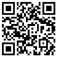 QR Code for 1Fq18hTbxpPLMtftfM2jeXSsKicFU215JX
