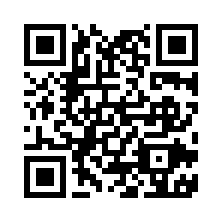 QR Code for 1Fq19PCwD4XUS8CGGcnBrw2iNKdCc6Ys2w