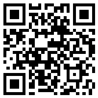 QR Code for 1Fq19m5b2HV7AbD8wBY1wfeEo2H8mppUev