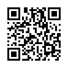 QR Code for 1Fq1AMb3YvykDHH62dWTLC4eBXEmRzgpjX