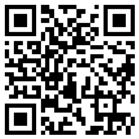 QR Code for 1Fq1BJvwkb5sCqUbta4MoMPPpqrrCkPZaE
