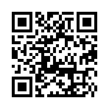 QR Code for 1Fq1BPDSh6FJUM1CirDKtmkbghmznYPF3N