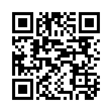 QR Code for 1Fq1CS16pcxToeHpVgmrsfxgDk5uScfhys