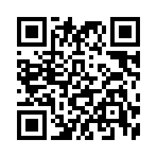 QR Code for 1Fq1DyUayGFoob1WNDL6sUsuZTHf2tv6vM