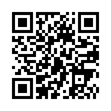 QR Code for 1Fq1FToGpKknqPCB9KRzbwAghf6yKA3c8H