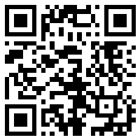 QR Code for 1Fq1FZXCszqwoBPxpJS78JCMuPNzwUAWQs