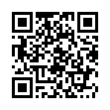 QR Code for 1Fq1REgE2bLSWcJEcUcHzFmYrRVWNqpGtw