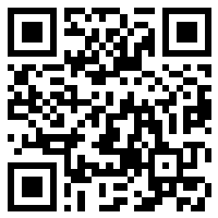 QR Code for 1Fq1ZPyuLFL9TqsPtnmgm1cmvfrmmmkhdM