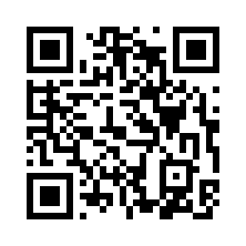 QR Code for 1Fq1ZkCJJGW45FZYvpQMTPsL2AXFaHeWBD