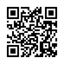 QR Code for 1Fq1auvcRTPGtkdN8adoXkYy9KXpr7TaYK