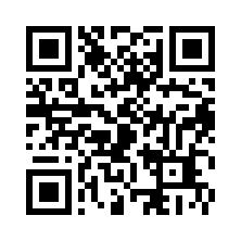 QR Code for 1Fq1bME3cWFSfdr59bs3C7aZizaBPbAx8b