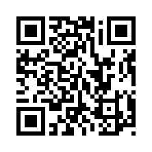 QR Code for 1Fq1eqshri27CF8TDEno97nW6zMekmJsM5