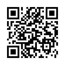 QR Code for 1Fq1ioyAfa7ey29FVa2QGGo2cGGR9n3a6a