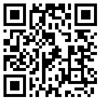 QR Code for 1Fq1k8htnaAiWButpeuGdyJYeWgVC8LC9M