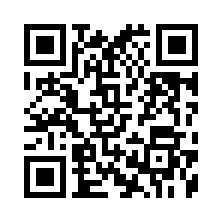 QR Code for 1Fq1moeT3VgCPV2FSZw43PZvdZWEEvoosm