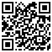 QR Code for 1Fq1nfZHvUbodgeQQAE8GzC3hAFDc4DAQ2